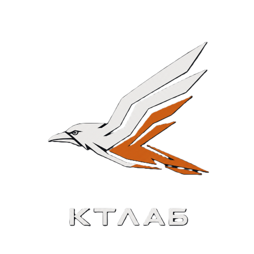 КТЛАБ