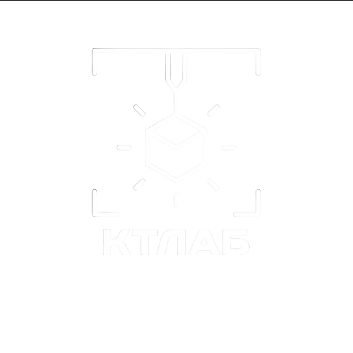 КТЛАБ