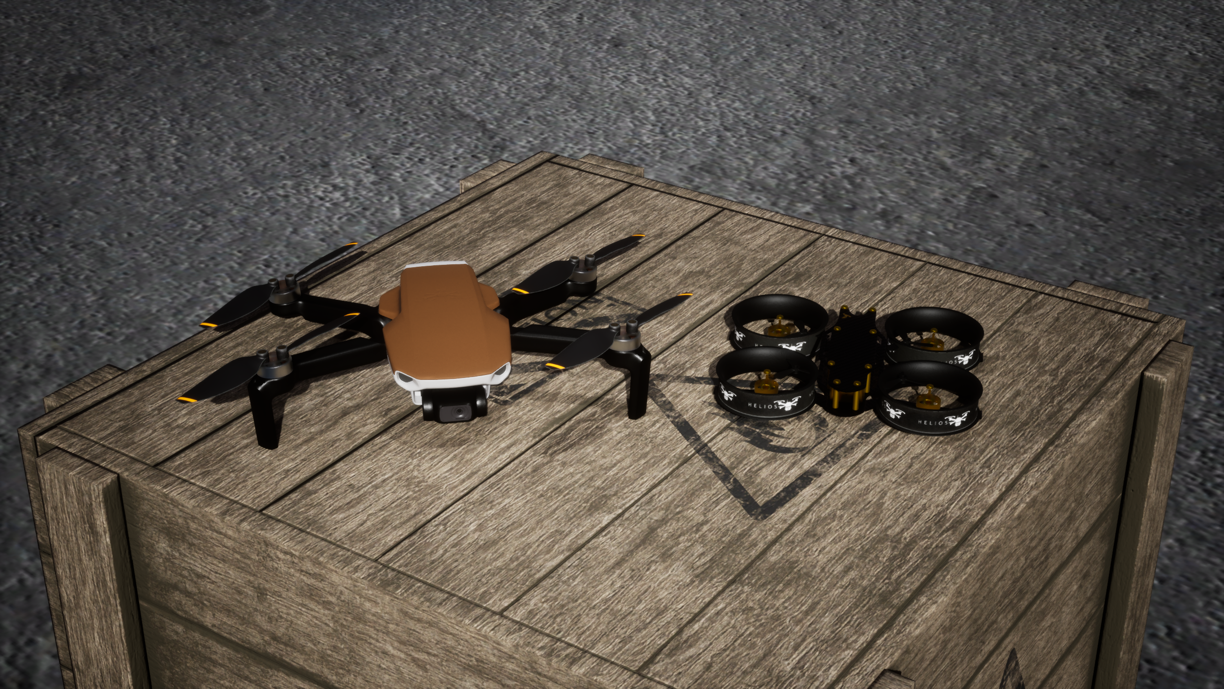 Скрин из приложения