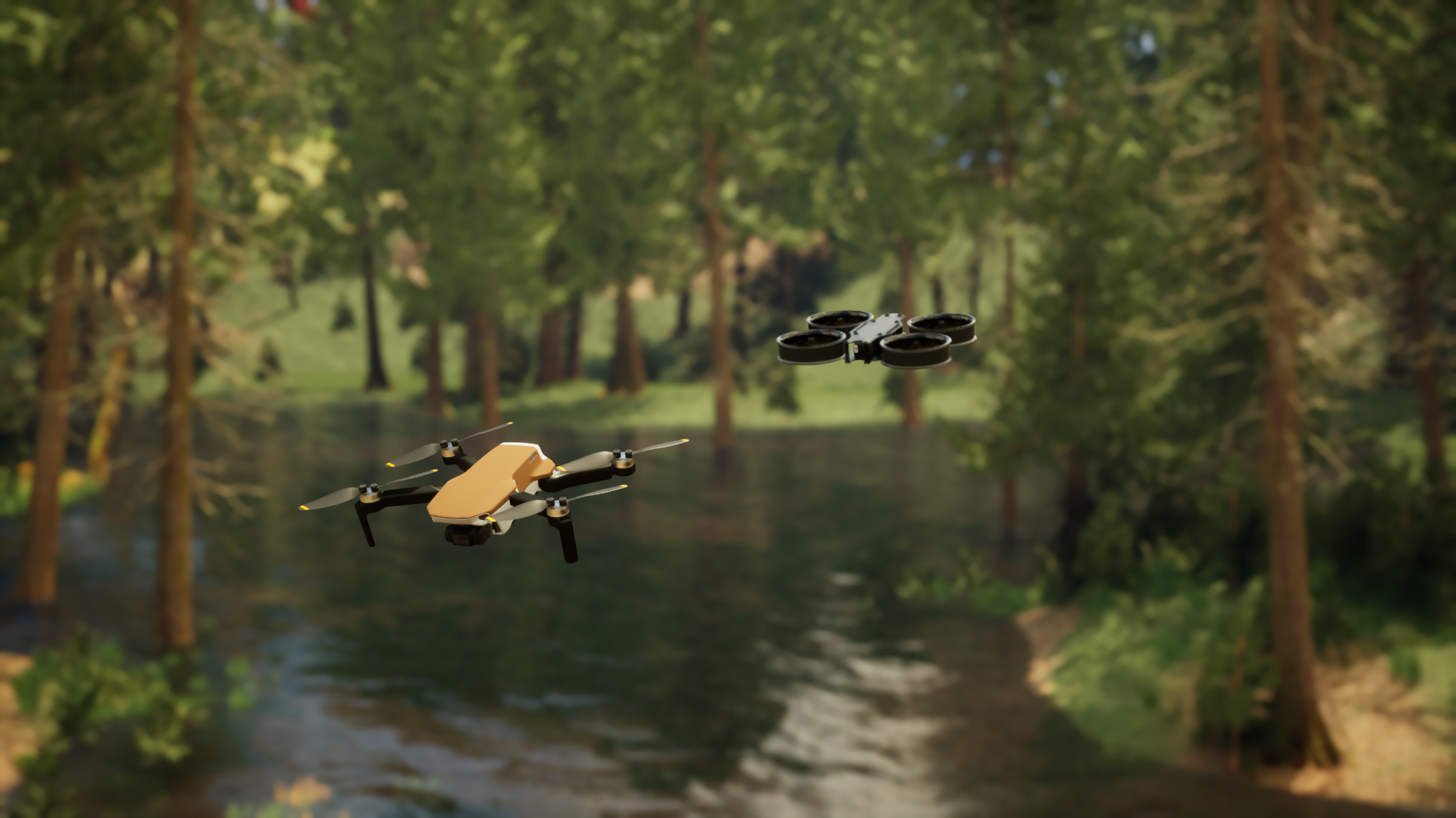 Информация о продукте