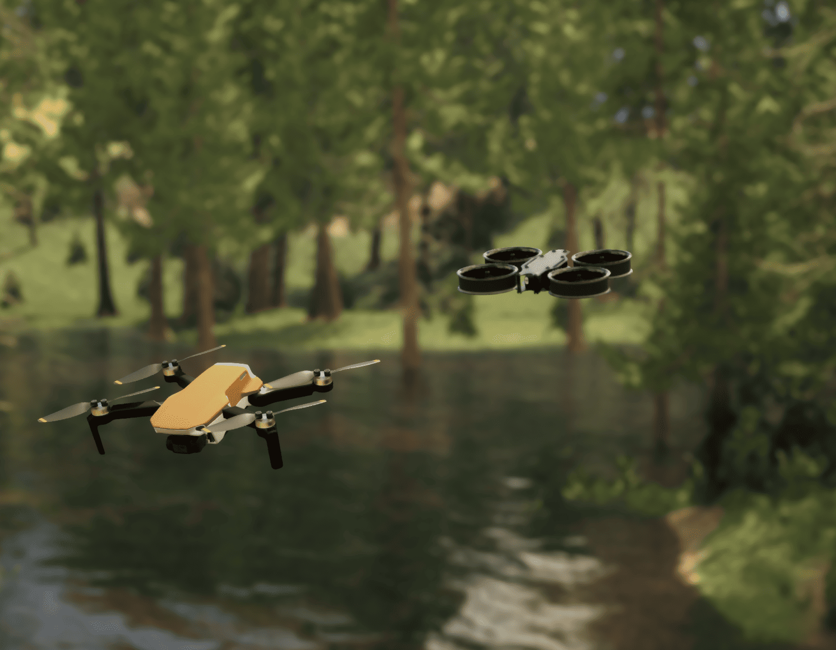 Скрин из приложения